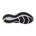 Кроссовки Nike WMNS DOWNSHIFTER 11