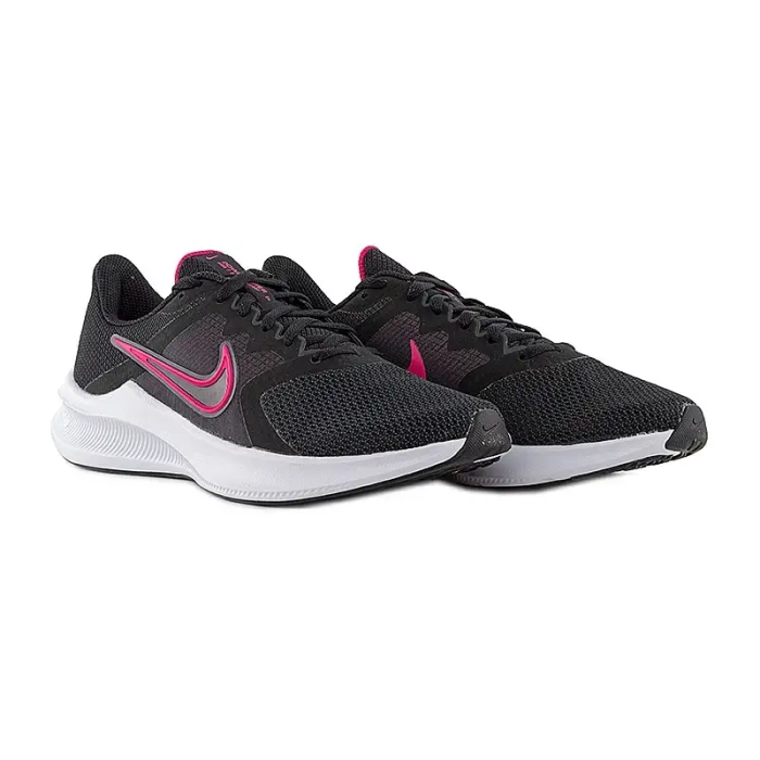 Кроссовки Nike WMNS DOWNSHIFTER 11