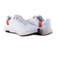 Кроссовки Nike W RENEW SERENITY RUN