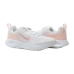 Кроссовки Nike Wearallday