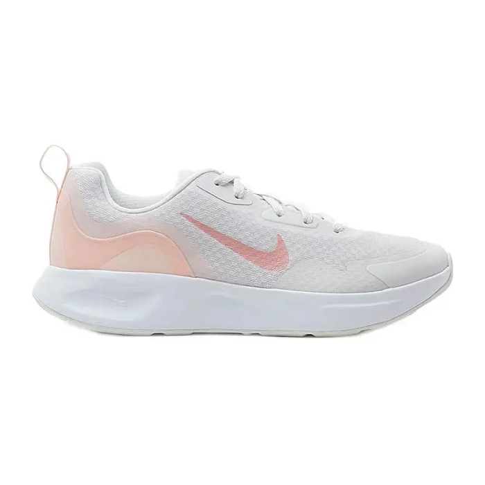 Кроссовки Nike Wearallday