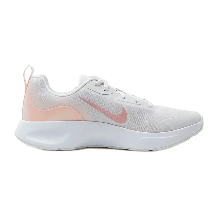 Кроссовки Nike Wearallday