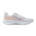Кроссовки Nike Wearallday