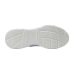 Кроссовки Nike Wearallday