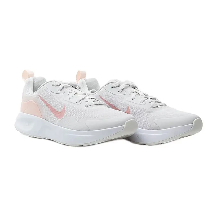 Кроссовки Nike Wearallday