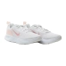 Кроссовки Nike Wearallday