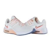 Кроссовки Nike WMNS AIR MAX BELLA TR 4