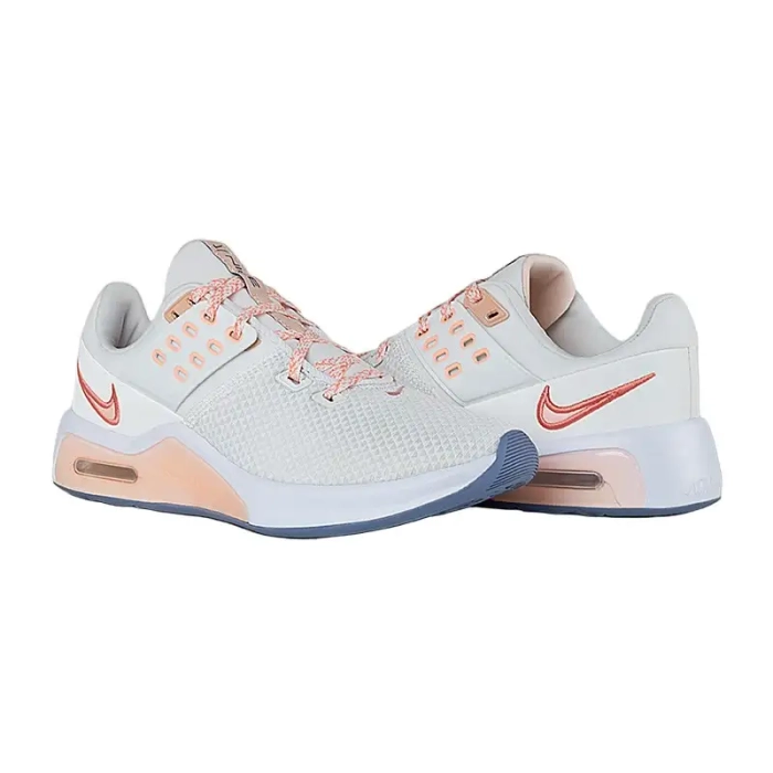 Кроссовки Nike WMNS AIR MAX BELLA TR 4