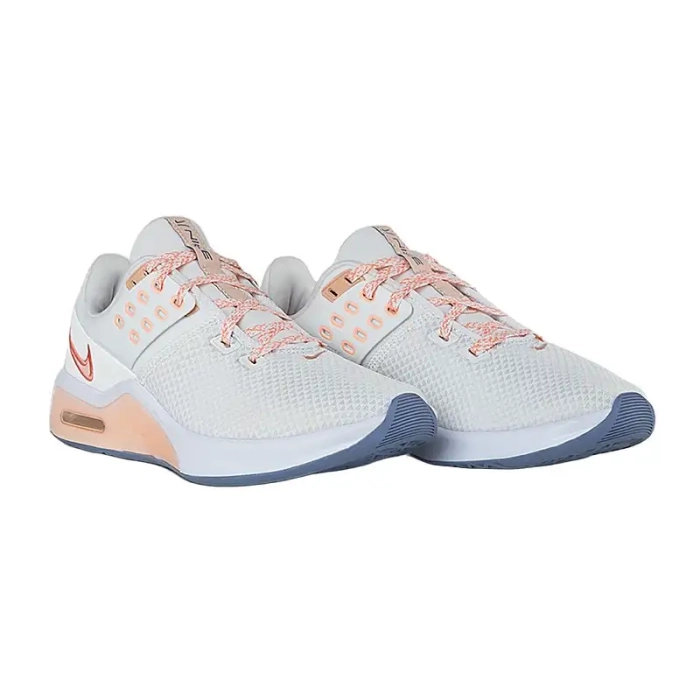 Кроссовки Nike WMNS AIR MAX BELLA TR 4