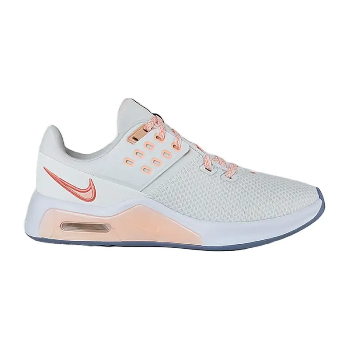 Кроссовки Nike WMNS AIR MAX BELLA TR 4
