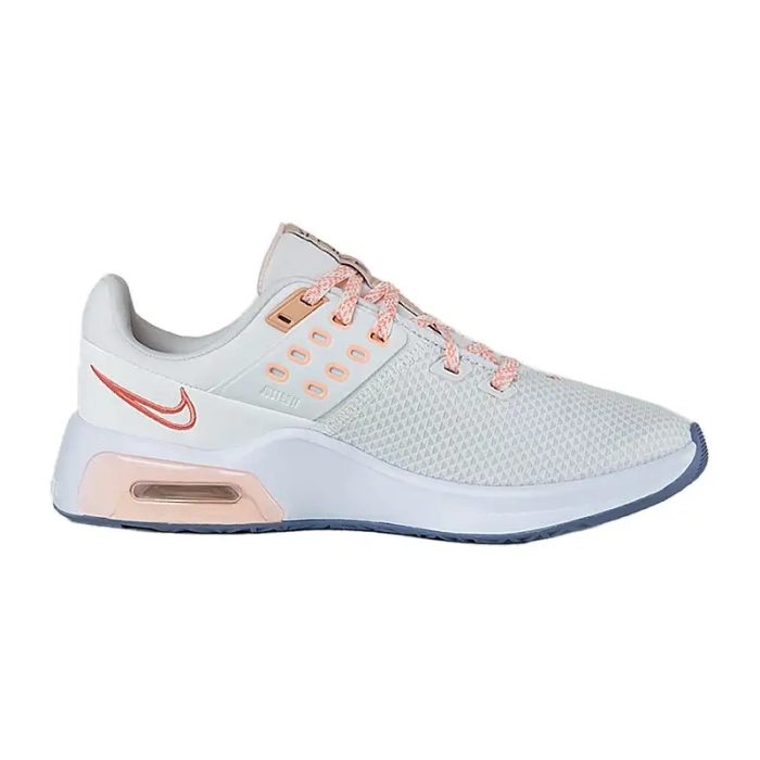 Кроссовки Nike WMNS AIR MAX BELLA TR 4