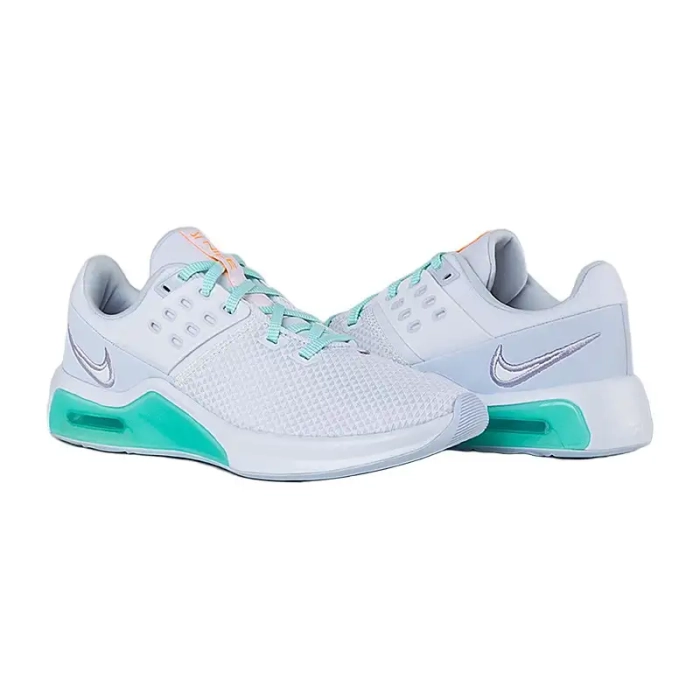 Кроссовки Nike WMNS AIR MAX BELLA TR 4