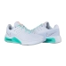 Кроссовки Nike WMNS AIR MAX BELLA TR 4