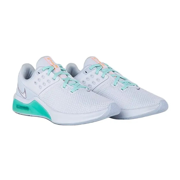 Кроссовки Nike WMNS AIR MAX BELLA TR 4