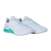 Кроссовки Nike WMNS AIR MAX BELLA TR 4