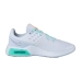 Кроссовки Nike WMNS AIR MAX BELLA TR 4