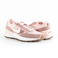 Кроссовки Nike W WAFFLE ONE