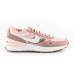 Кроссовки Nike W WAFFLE ONE