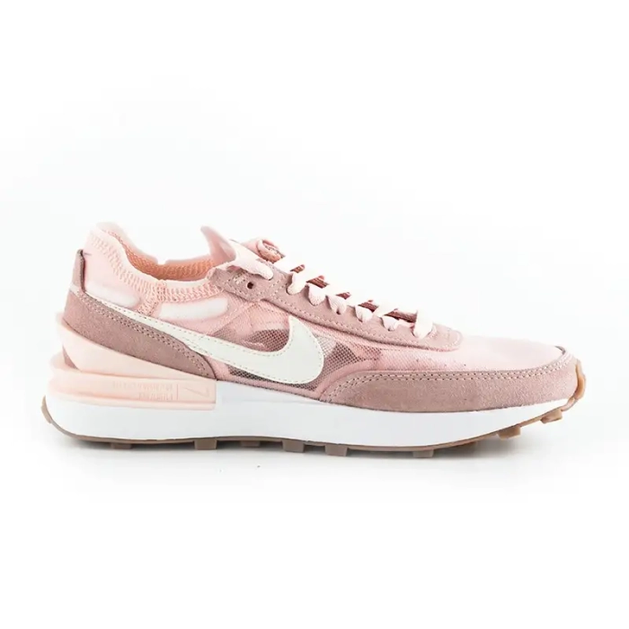Кроссовки Nike W WAFFLE ONE