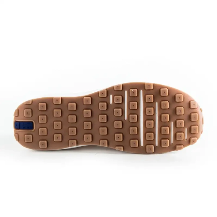 Кроссовки Nike W WAFFLE ONE
