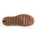 Кроссовки Nike W WAFFLE ONE