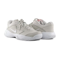 Кроссовки Nike WMNS COURT LITE 2