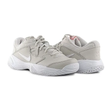 Кроссовки Nike WMNS COURT LITE 2
