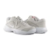 Кроссовки Nike WMNS COURT LITE 2