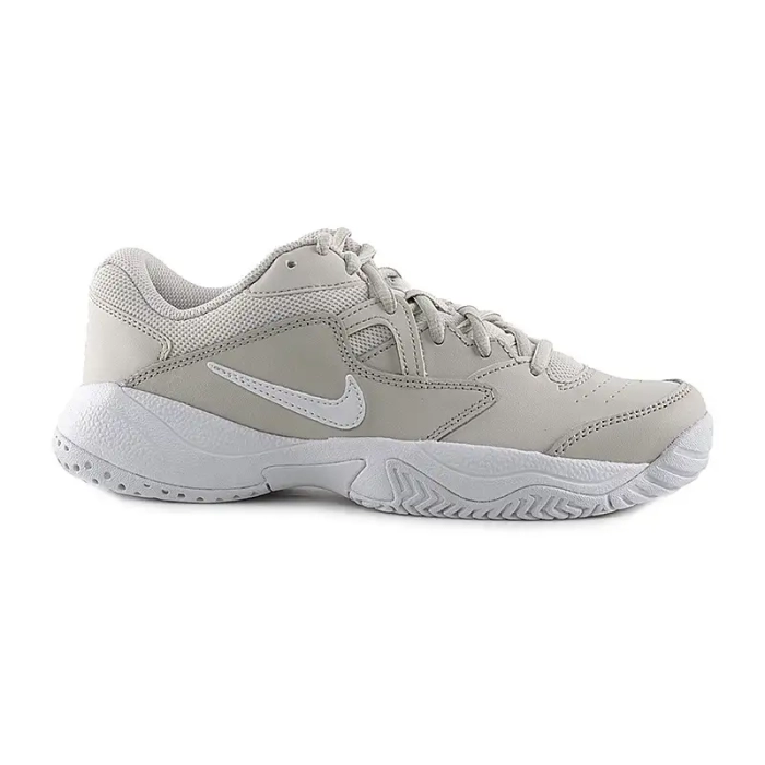 Кроссовки Nike WMNS COURT LITE 2