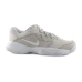 Кроссовки Nike WMNS COURT LITE 2