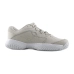 Кроссовки Nike WMNS COURT LITE 2