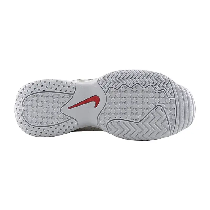 Кроссовки Nike WMNS COURT LITE 2