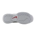 Кроссовки Nike WMNS COURT LITE 2
