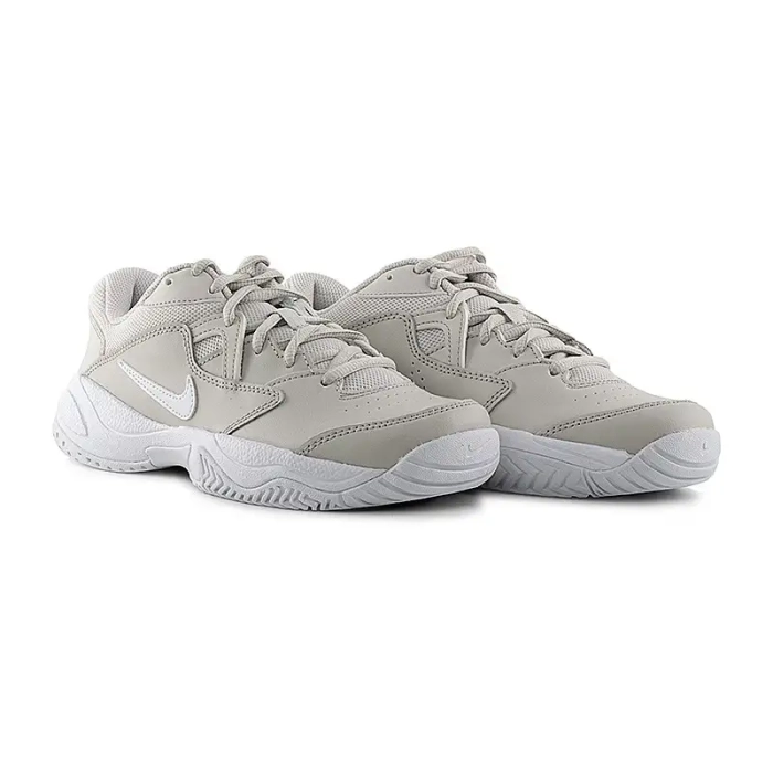 Кроссовки Nike WMNS COURT LITE 2
