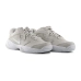 Кроссовки Nike WMNS COURT LITE 2