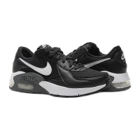 Кроссовки Nike Air Max Excee