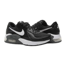 Кроссовки Nike Air Max Excee