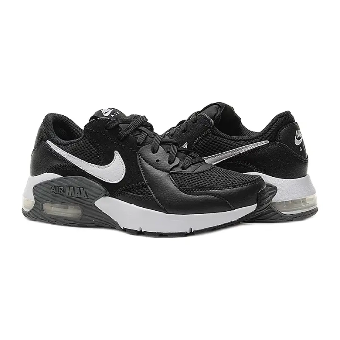 Кроссовки Nike Air Max Excee
