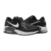 Кроссовки Nike Air Max Excee