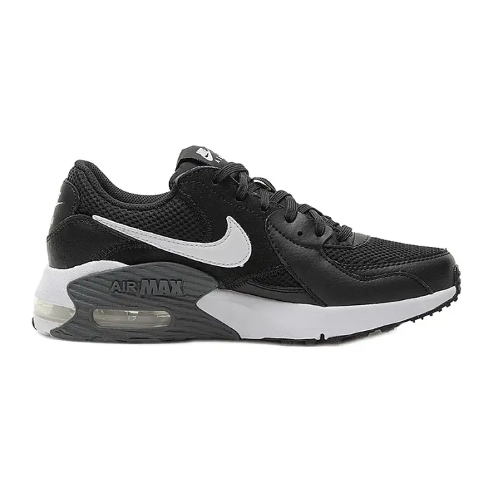 Кроссовки Nike Air Max Excee