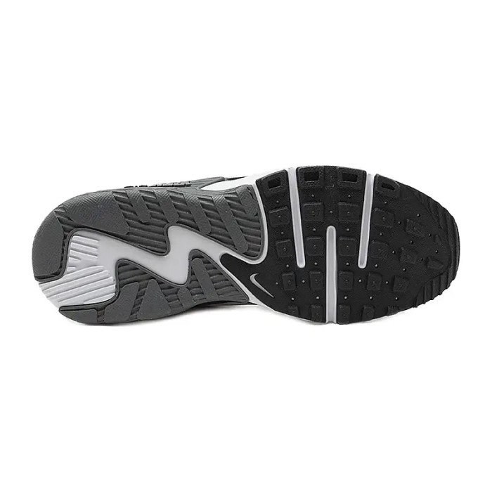 Кроссовки Nike Air Max Excee