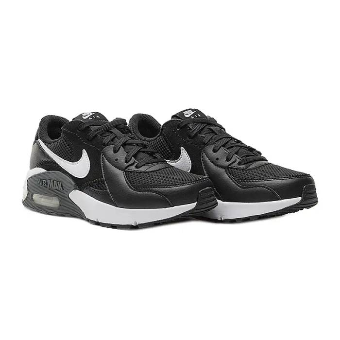 Кроссовки Nike Air Max Excee