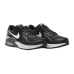 Кроссовки Nike Air Max Excee