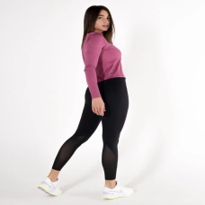 Кроссовки Nike WMNS RENEW RIDE 2