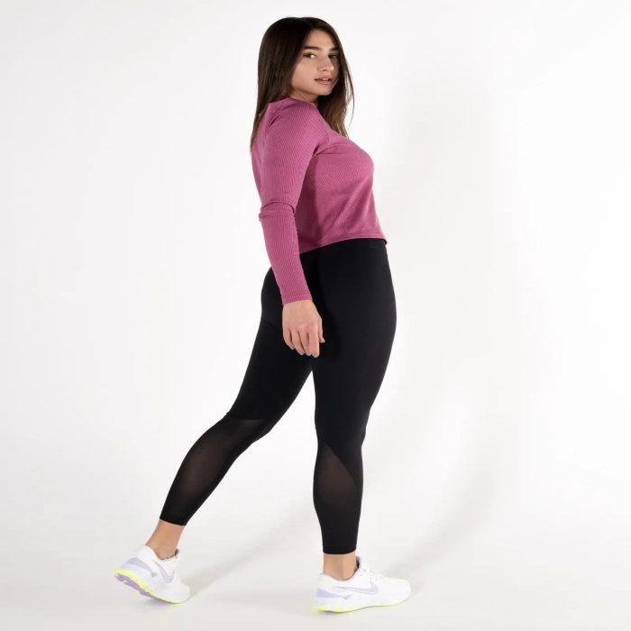 Кроссовки Nike WMNS RENEW RIDE 2