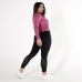 Кроссовки Nike WMNS RENEW RIDE 2