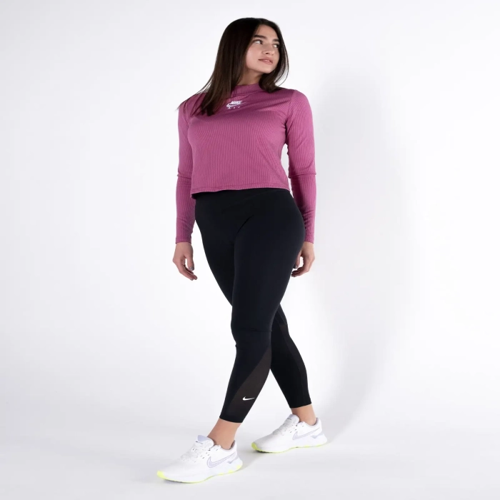 Кроссовки Nike WMNS RENEW RIDE 2