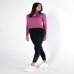 Кроссовки Nike WMNS RENEW RIDE 2