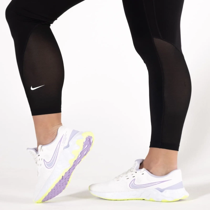Кроссовки Nike WMNS RENEW RIDE 2
