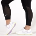 Кроссовки Nike WMNS RENEW RIDE 2